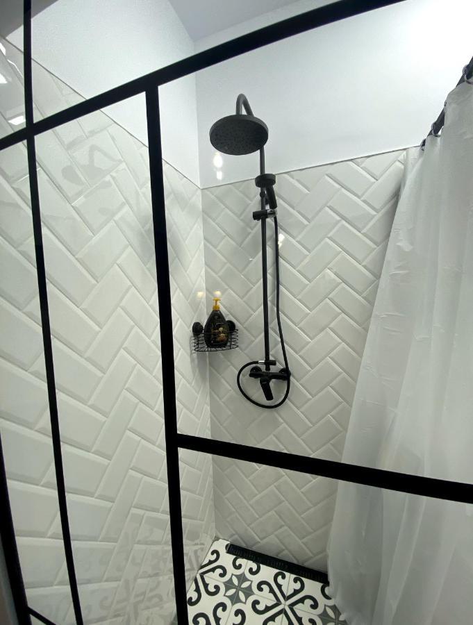 Boem 1 Sibiu Old Town Apartman Kültér fotó