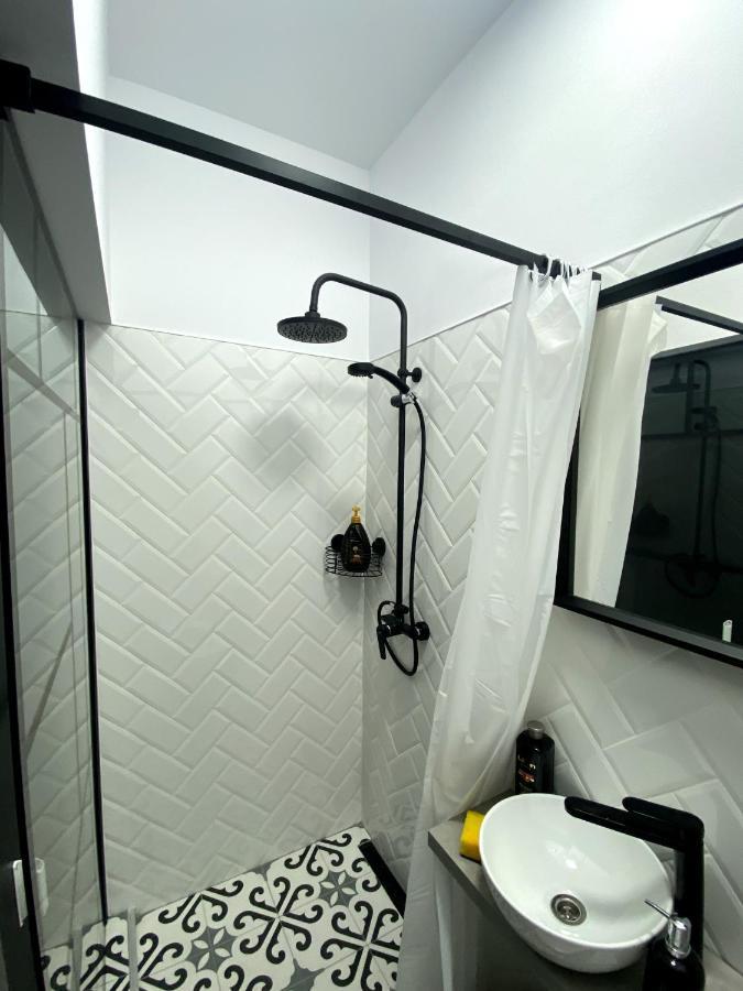 Boem 1 Sibiu Old Town Apartman Kültér fotó